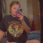 lilmamaaaa00 OnlyFans Leaked 

 profile picture