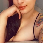 Onlyfans leak lilmamakay 

 profile picture