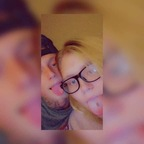 Free access to lilmamas0121 Leak OnlyFans 

 profile picture