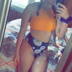 lilmamas99 OnlyFans Leaks 

 profile picture