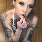 Onlyfans leak lilmamatay 

 profile picture
