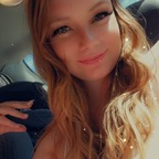 Onlyfans leaks lilmamate 

 profile picture