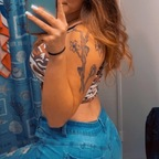 Download lilmammaxxx OnlyFans videos and photos for free 

 profile picture