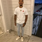 Onlyfans leaks lilman_quay 

 profile picture