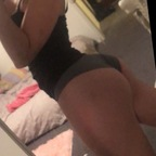 lilmariebabii OnlyFans Leaked Photos and Videos 

 profile picture