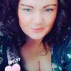 Free access to lilminxrach Leaked OnlyFans 

 profile picture