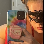 lilmiss.v (LilMissV) OnlyFans Leaked Pictures & Videos [!NEW!] profile picture