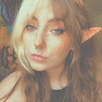lilmiss00 (mads) OnlyFans Leaks 

 profile picture
