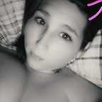 lilmissalmost1993 OnlyFans Leaked 

 profile picture