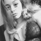 Onlyfans leak lilmissb00 

 profile picture