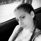 Free access to (@lilmissbaddy8869) Leaks OnlyFans 

 profile picture
