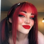 lilmisscoochii OnlyFans Leaked Photos and Videos 

 profile picture