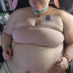 lilmissdimples4223 (Belliebaby) OnlyFans Leaks 

 profile picture