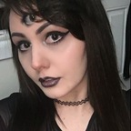 princess♡ (@lilmissfunbags) Leaked OnlyFans 

 profile picture