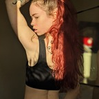 lilmissg2.0 (LilMissG 2.0) free OnlyFans Leaked Pictures and Videos [NEW] profile picture