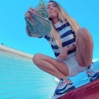 lilmisskayllaa (• 💖Kay.Money✨) free OF content [FRESH] profile picture