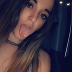 Download lilmisskayy_ OnlyFans videos and photos for free 

 profile picture