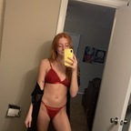Download lilmissmadeiline OnlyFans videos and photos for free 

 profile picture