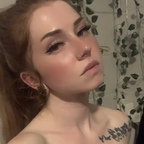 lilmissmasochistx OnlyFans Leaks 

 profile picture