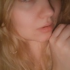 lilmissmiramay OnlyFans Leaked 

 profile picture