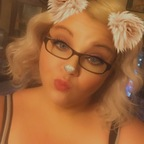 lilmissmomma (Felicia) free OnlyFans Leaked Pictures & Videos 

 profile picture