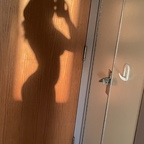 Onlyfans leaked lilmisspaige 

 profile picture