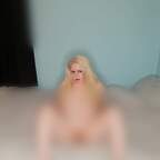 Download lilmissthickthing OnlyFans leaks for free 

 profile picture