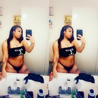 lilmissthickyy9 OnlyFans Leak 

 profile picture