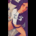 Onlyfans leak lilmizzslutcake 

 profile picture