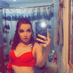 Download lilmommaa6756 OnlyFans content for free 

 profile picture