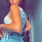 Dez Lanham (lilmommad0811) Leaks OnlyFans 

 profile picture