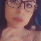 lilmommi123 OnlyFans Leaks 

 profile picture