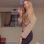 Download lilmoms22 OnlyFans videos and photos for free 

 profile picture