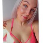 lilmonster403 (Lil’ Monster) OnlyFans Leaked Videos and Pictures 

 profile picture