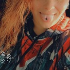 Download lilmonster69 OnlyFans videos and photos for free 

 profile picture
