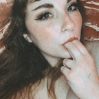 Elise lilmushroombaby Leak OnlyFans 

 profile picture