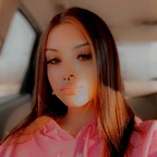 Onlyfans leaked lilnatt0 

 profile picture