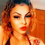 lilniki_xo Profile Picture