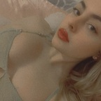 Free access to (lilolnicole) Leak OnlyFans 

 profile picture