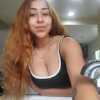 Lilo liloluna3 Leak OnlyFans 

 profile picture