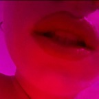 lilon OnlyFans Leaks 

 profile picture