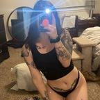 Free access to @lilonyxxx4 Leaks OnlyFans 

 profile picture