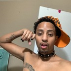 lilorlandoworldd Profile Picture