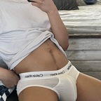 Onlyfans leak lilpapibronco 

 profile picture