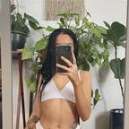lilpatchoulii (mars) free OnlyFans Leaked Pictures & Videos 

 profile picture