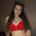 lilpeachys OnlyFans Leaks 

 profile picture