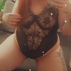 Onlyfans leak lilphatass 

 profile picture