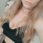 Onlyfans leaks lilphoenix 

 profile picture