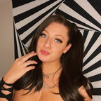 lilpiscesbby__xo (♡) Only Fans Leaked Pictures and Videos [UPDATED] profile picture