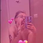 Download lilpluto12 OnlyFans content for free 

 profile picture